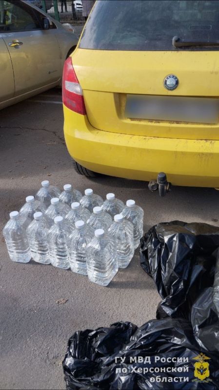 � ��������� ���������� ��� ������� ���� ��������� ���������