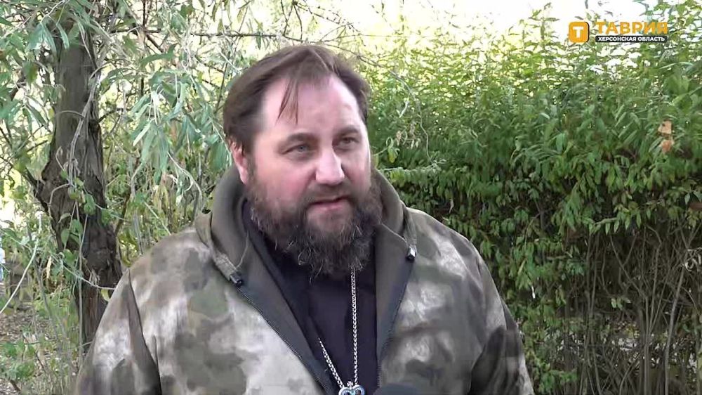 ���������� ������� �������� ������������ ������ ��� ������� �������, ������� ��������� �� ��������� ������� ����������