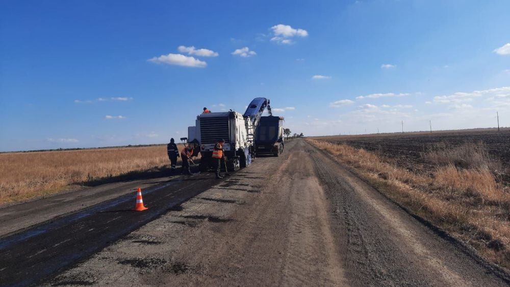 �������� ������� ������������� ����� ������� � ������ �������� ���������������