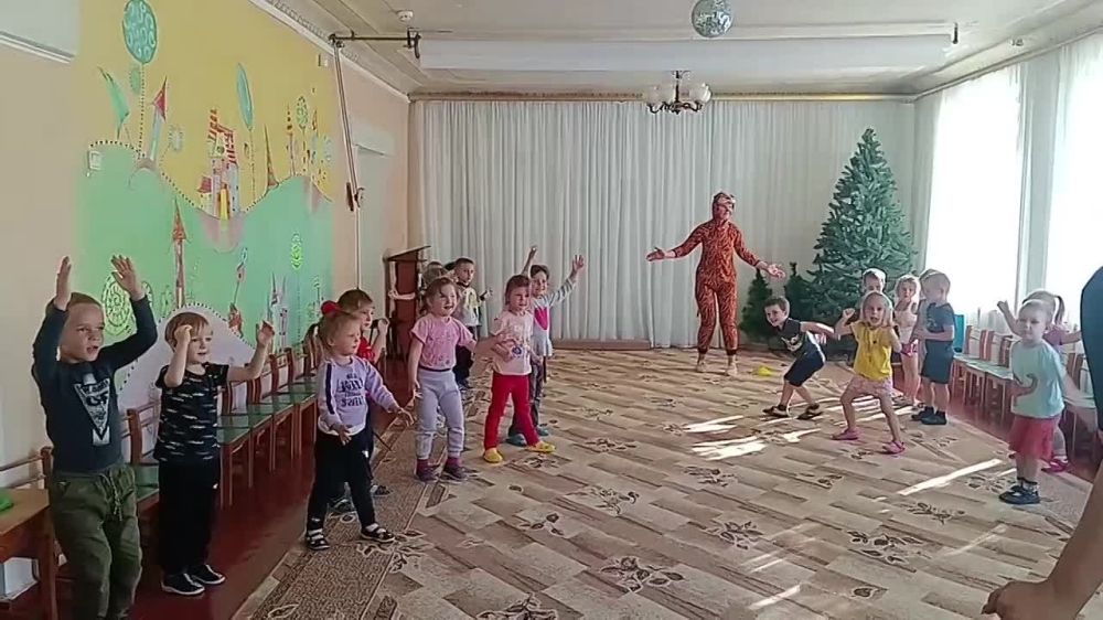 � ������� ���� ������ �����������, ����������� ��� ����