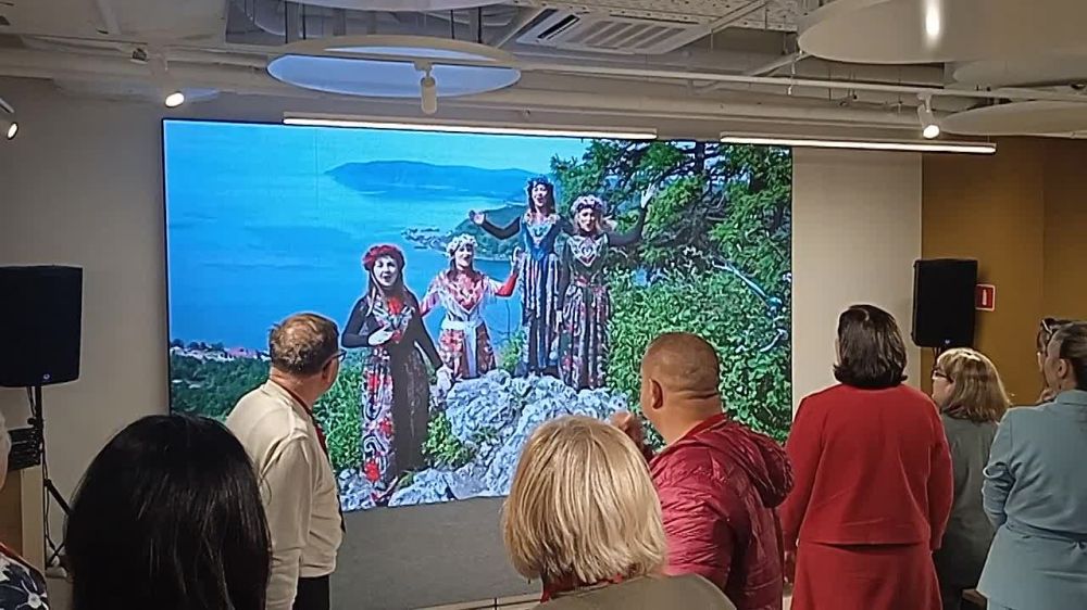 ������, ������������ ��������� ����� ���������