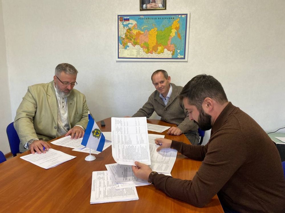 ���� ��������� ���������� ��������� ���� ��� ������� ���� ������ ����� ���������