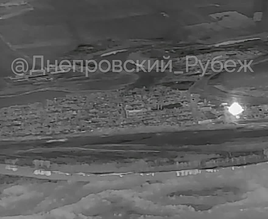 ��������� �� ��-34 � ��������� ����������� "�����" �� �������� ��� �� ������ ������ � ���������� �������������