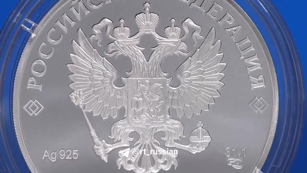 ���� ������ �������� �������� ������ ��������� ��������