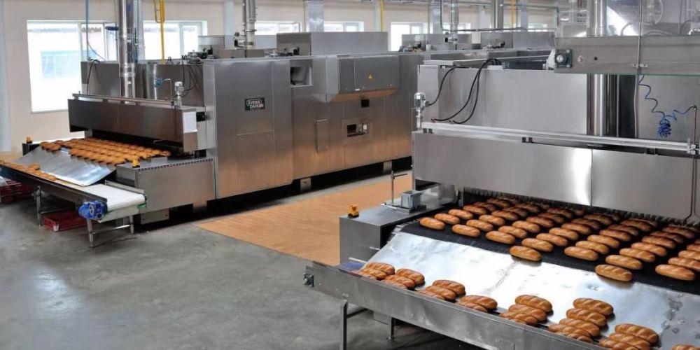 ���, ���, ����������� �������, ���������� �������