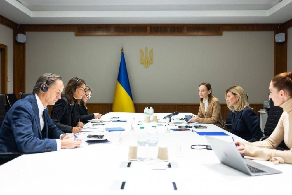 ����������, ��� ����� ��������� ����������� � ��������������� Google � �������� �� 4 ������� ���������� �������: