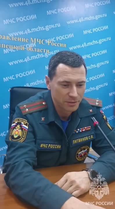 �������� ��� ������ �������� ���������������� ��������