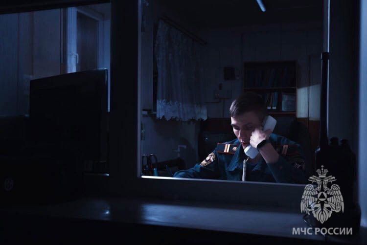 �������� ������ ������.. ���������� ��������, �������� ! ��������� ���������!