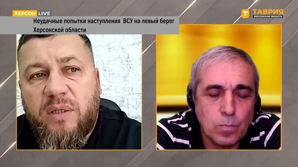 ��������� ���: ��� ��������� ���������� ��������� ���������