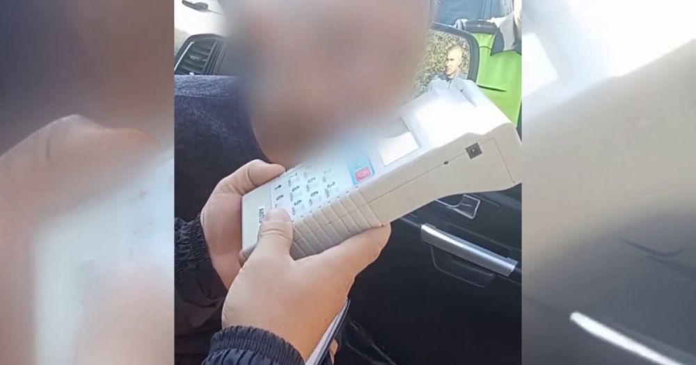 ������ � ������ ��������� ���������� � ���������