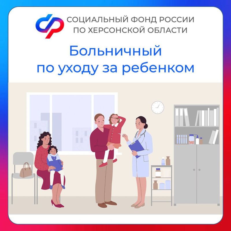 ��� ������������ ���������� �� ����� �� �������� �� ����������