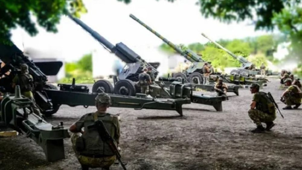 �� ������ ��������� �� �������� ����� ����� ����� 120 ���������� ��������