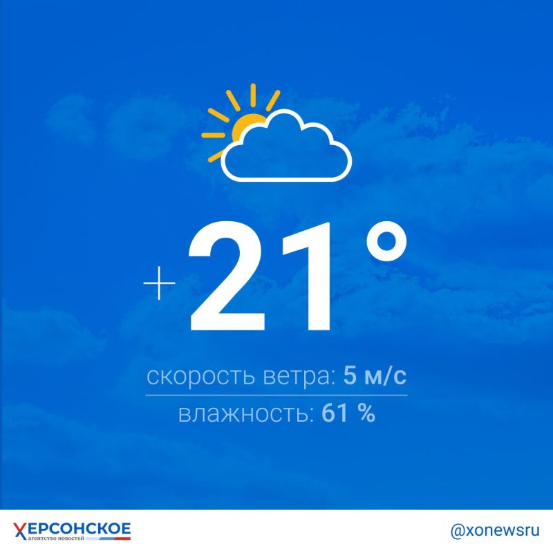 ������ ��� �������, �� � ����������� ������ ��������� ������� � ���������� �������