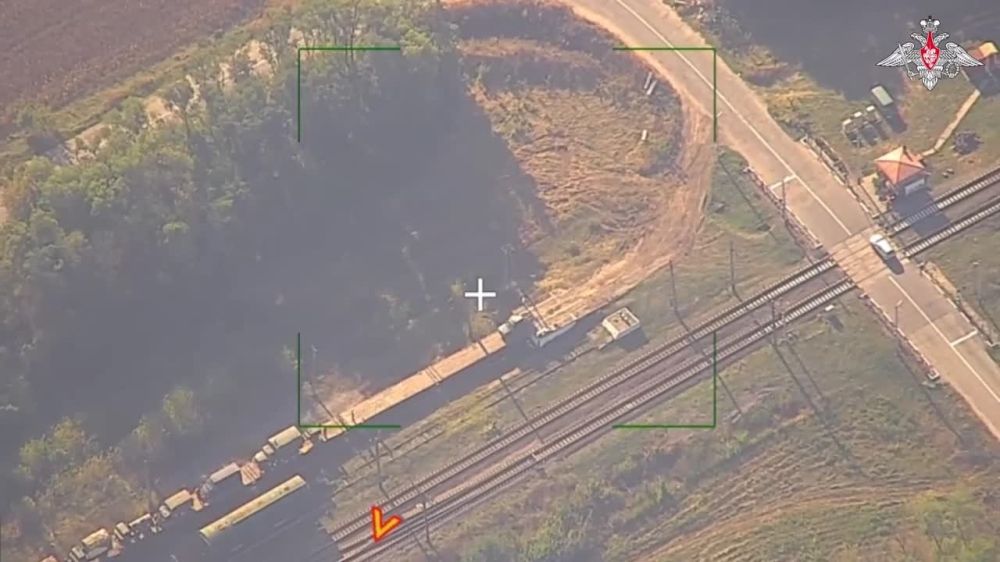 �������� �������!� ������ 38 ����� �������� � ���� �� ���������� ����� ���������� � ����������