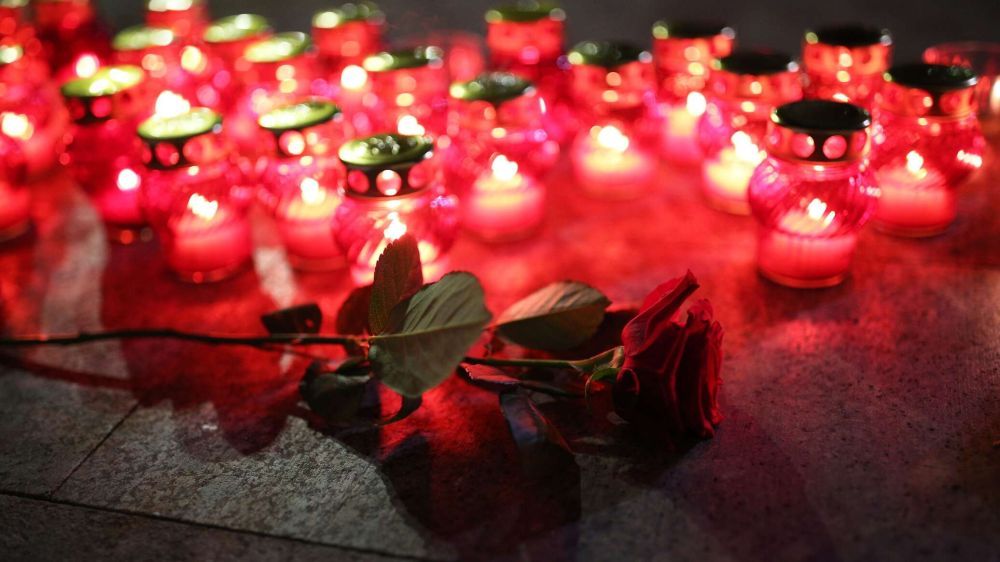 ������� � �����: � ����������� ���������� � �������� � ���� ���