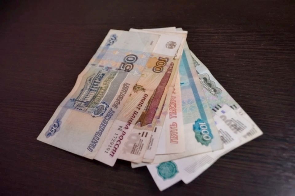 � ���������� ������� � 1 ������ �������� ������