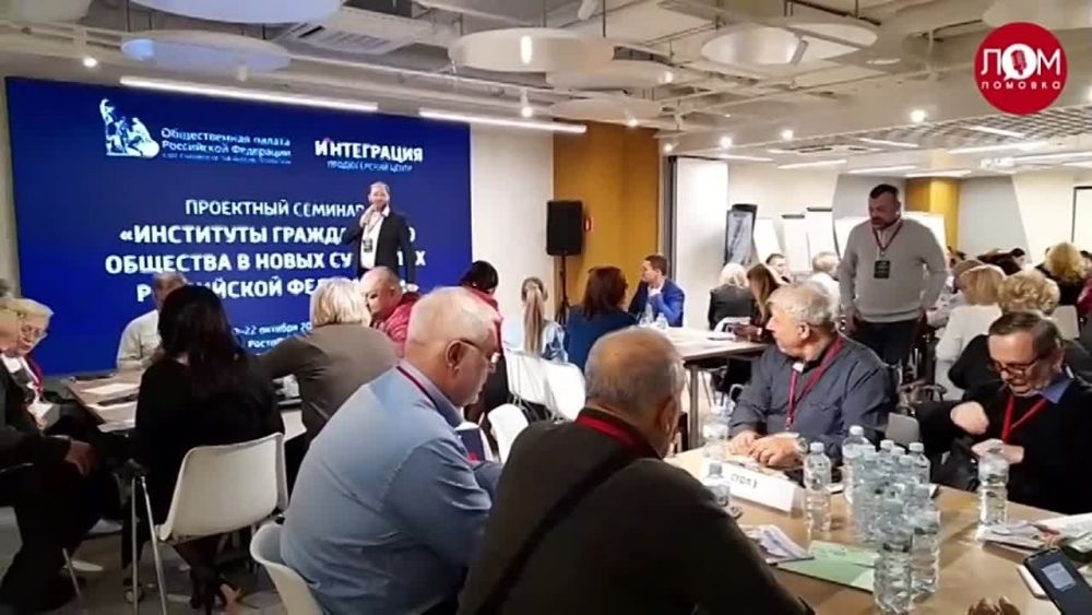 � �������-��-���� ��������� ��������� ������� ���������� ������������ �������� � ����� ��������� ���������� ���������, ������� ��������� 20 � 22 �������