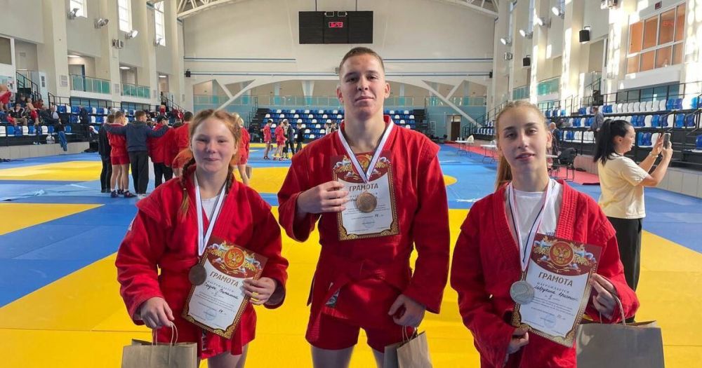 ���������� �������� �������� �� ����������� ��� ������