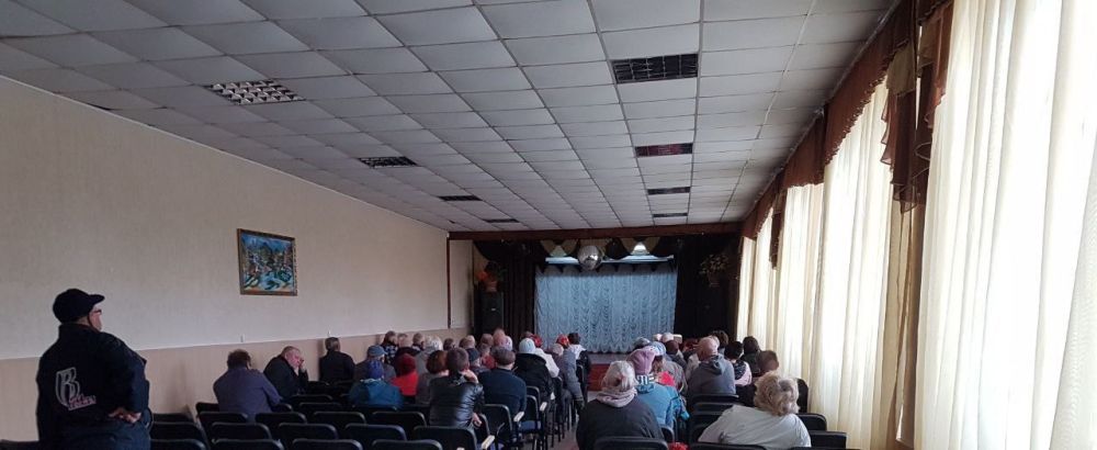 � �� �������� ���������� ������� ������������� ����������� � �������� ����