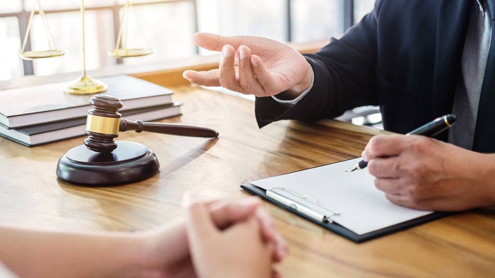 ����� ����� �� ��������� �� ����������?