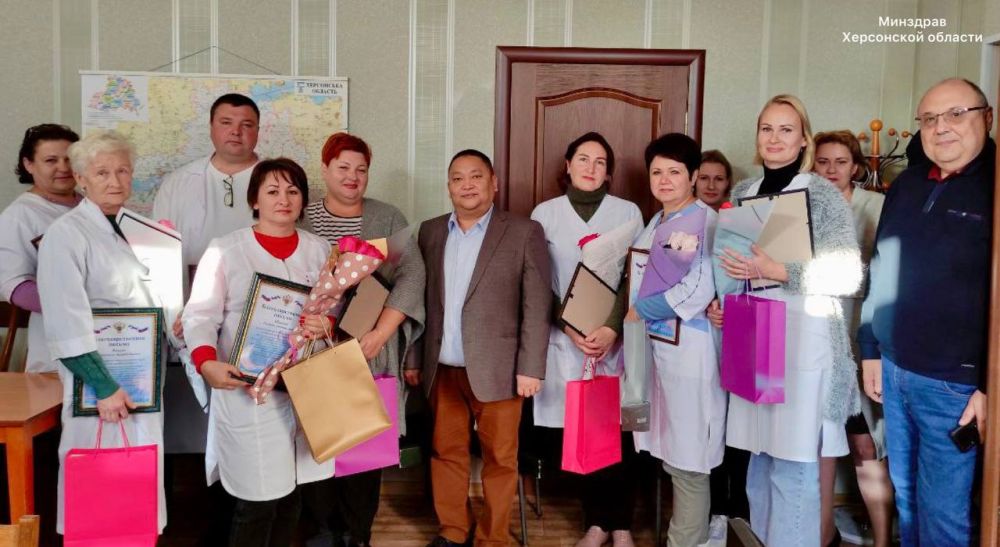 ���������� ����� ��! � ���������������� ���������� ���� ���������� � ������ �����