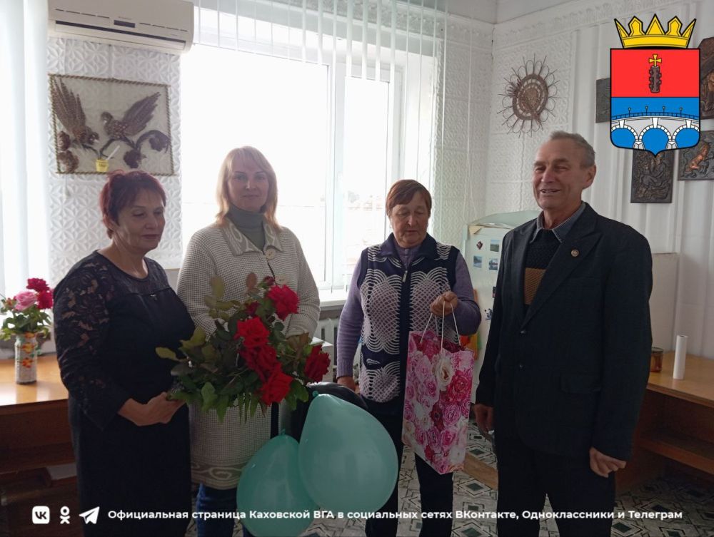 � ������� ��������� �� ����������� �����