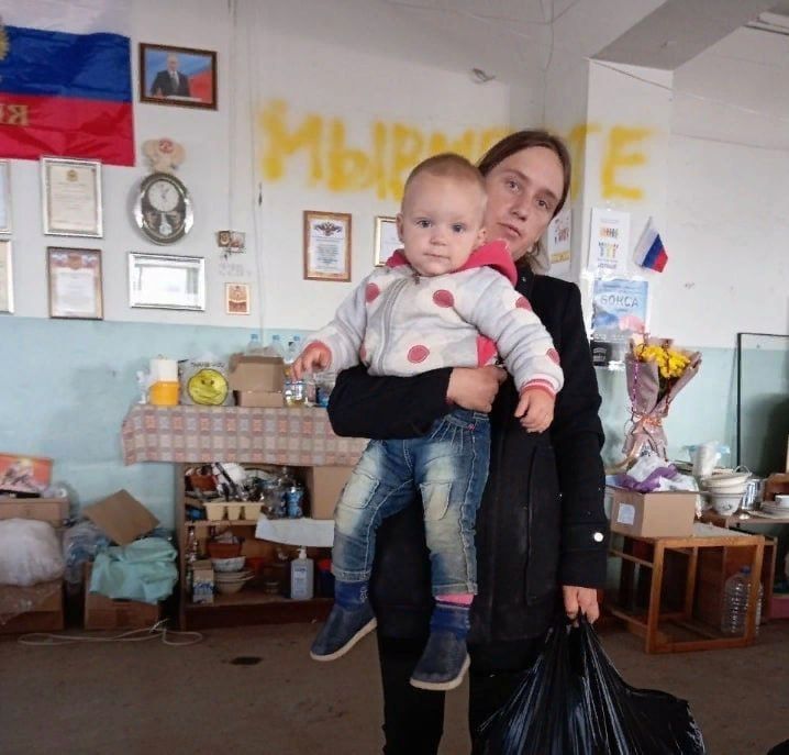 ���������� �������. ����� �� ��������� ������ ������������ ������ ������������ ���� �������� #�������� � ��������� �������� ���������� ����� � ������