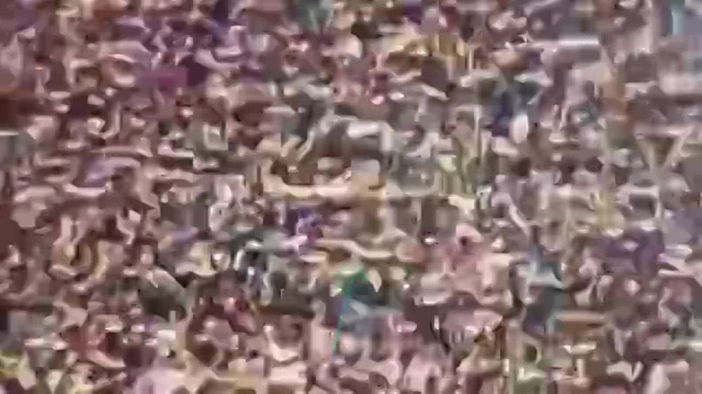 �� �� "�����" �������� ������� ��� �������� ���� ������ �� ����� ������ ����������