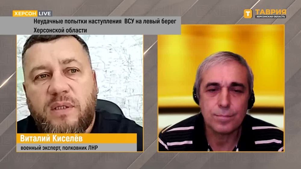 ����������� � ���������� ������� � �������� ����������� ��� ���, ������ ������� �������