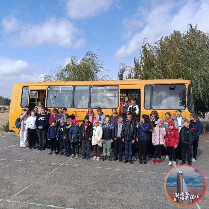 �������������� ����� �������� ����� �������� �������