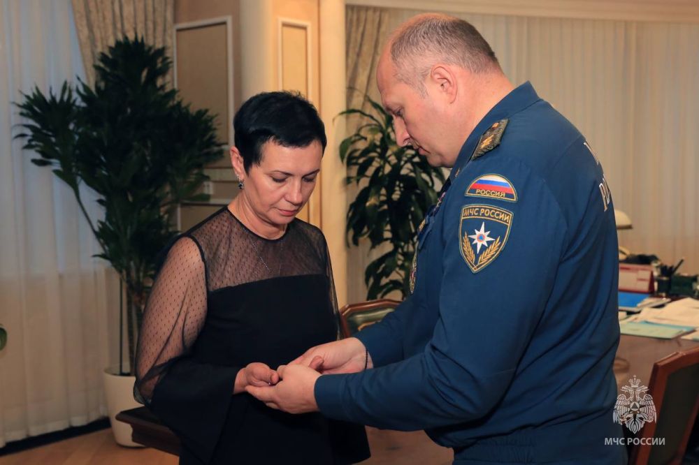 ����� ��� ������ ��������� �������� ������ ���������� ������ �������� ����������