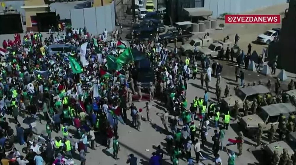 ������ ������� ��� � ������� ������ ���� ��������� ������ ������������ �� ��� "�����"