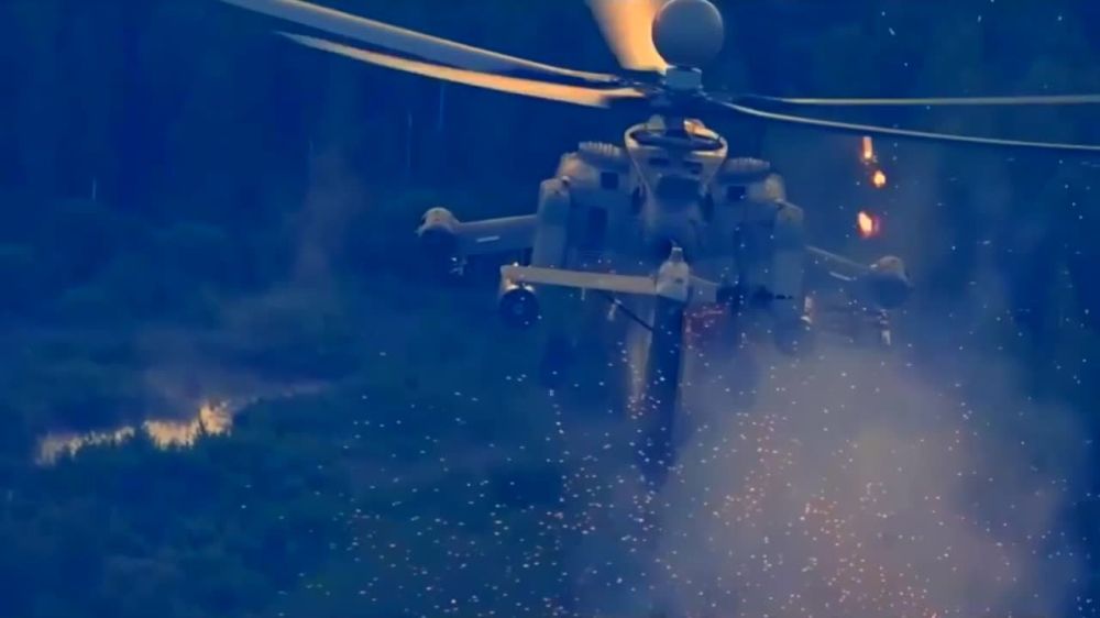 �� ������������ � ������ ������ ���������� ������ � ��������� ������� ��������� ��������� �������