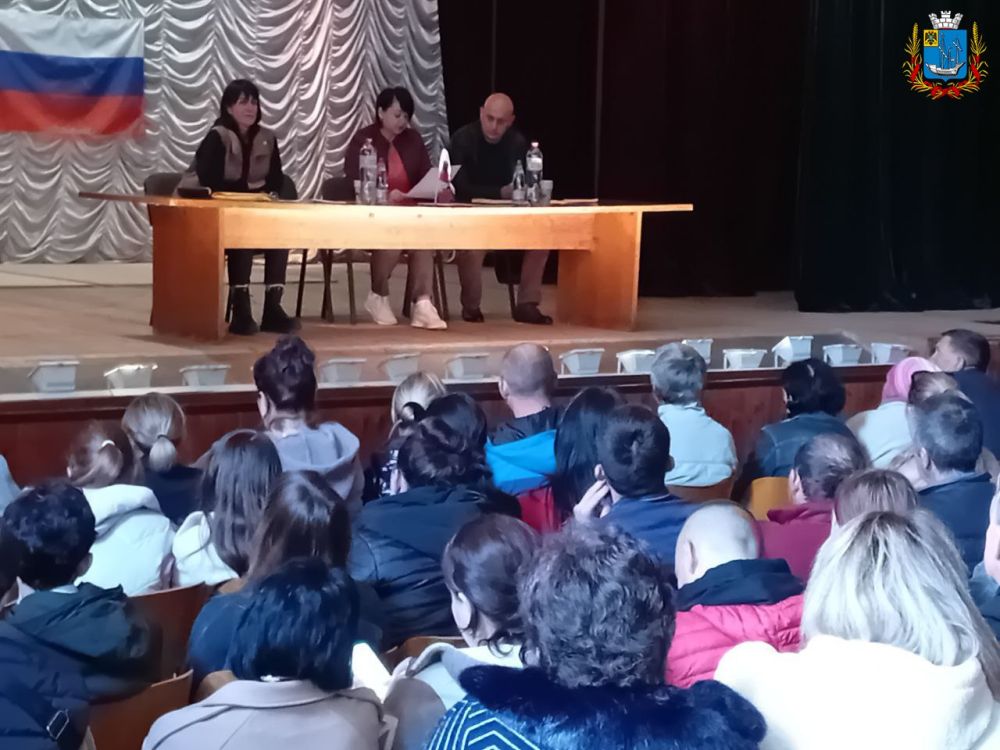 ���������� ��������� �������� �� ������������ ������� ������ ������������ ��