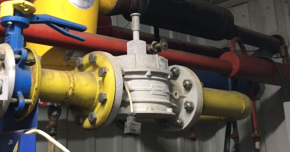 ������������� ����������� � ���� 300 ��������� � ���������� �������