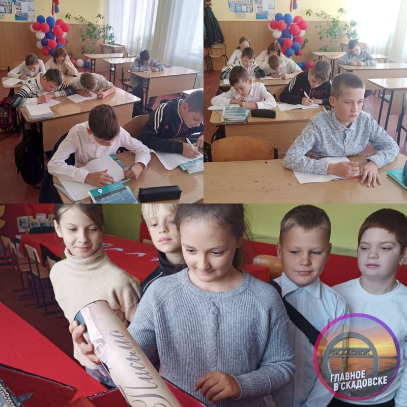 ���� ������ ������� �������� ������ ��� ������� ���������