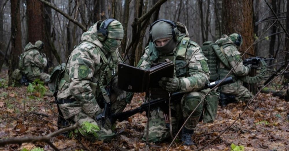 ������ ��������� ��������� � ���������������� ����������