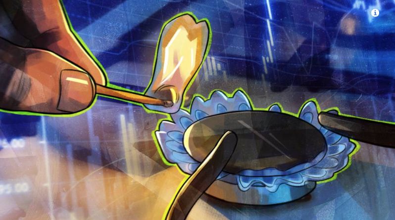 � ��������� � �� ���������� ������� �� 4 ��� �������� �������������