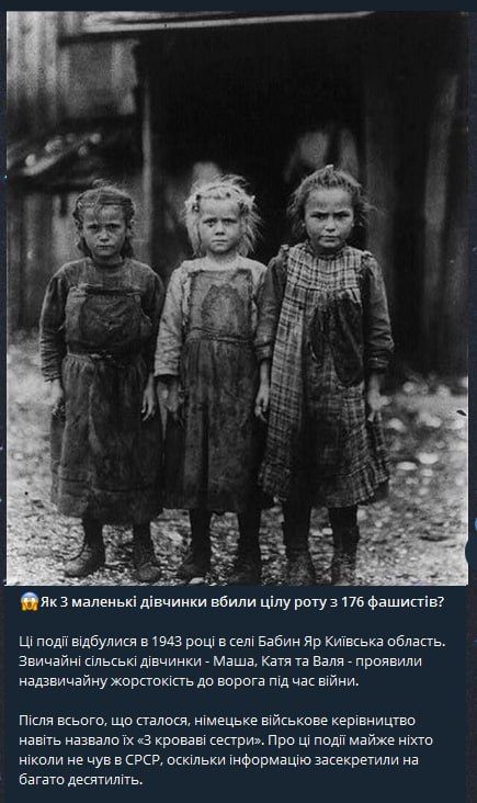 ���� ���� ����������� ������� �����: "��� ��� ��������� ������� ����� ����� ���� �� 176 ��������