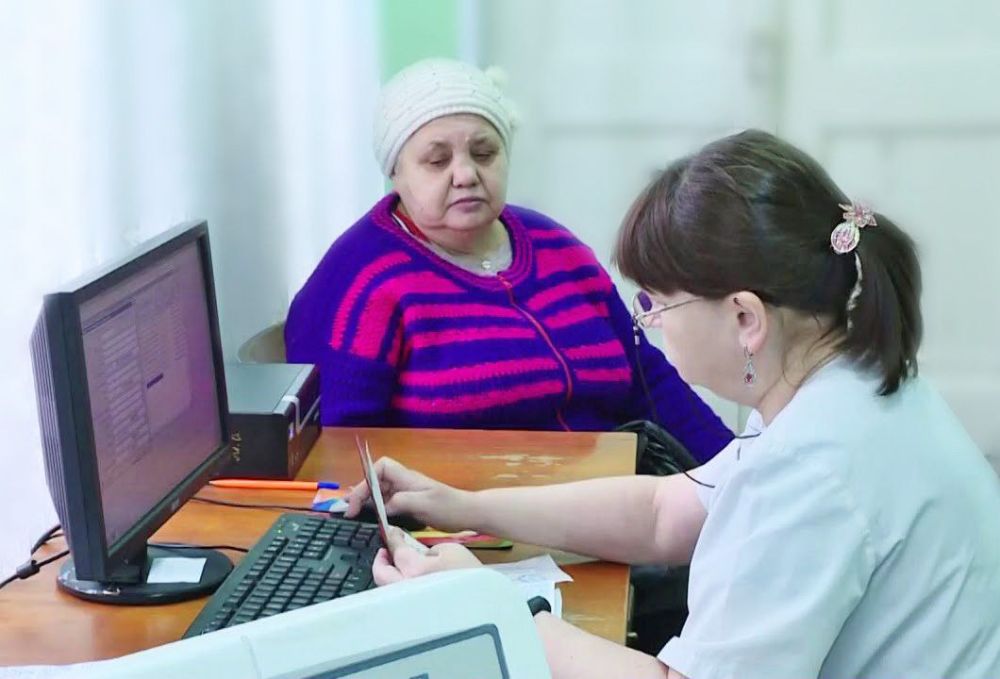 245 ���������� ���������� � ���������� ������� ������ ������ ����������� �������� ������� ��� ������ ���������