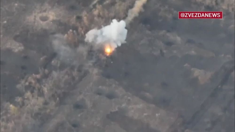 ���������� ������ ���� �������� ������� ���������������� ��� � ������ ������� ������ ���������� ��������