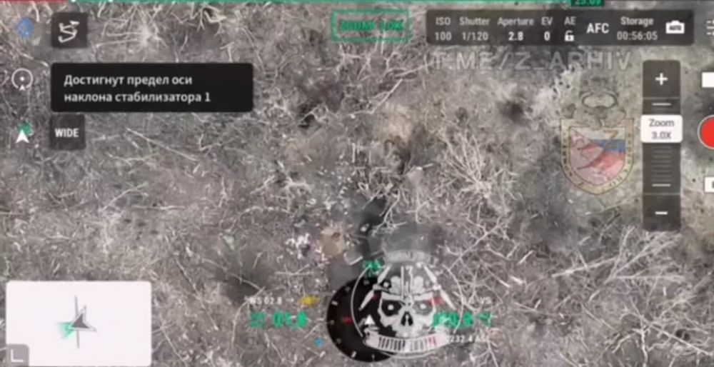 ������� ������ �����. �������������� �� ���������� �������