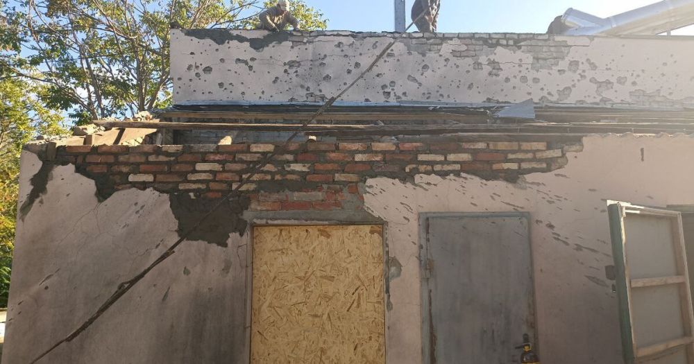 ������������ ����� �������� ��� ��������� �������� � ����� �������