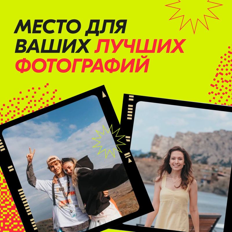 ����� �� ���������. �������� ������� ��������� ������������ ����������� ������.������