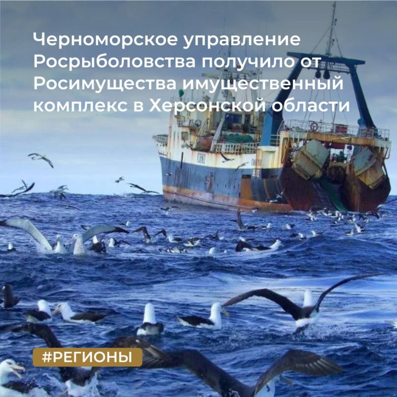 ����������� ��������� �� ���������� ��������������� ���������� ��������� �� ����� ������������ ���������� ��...