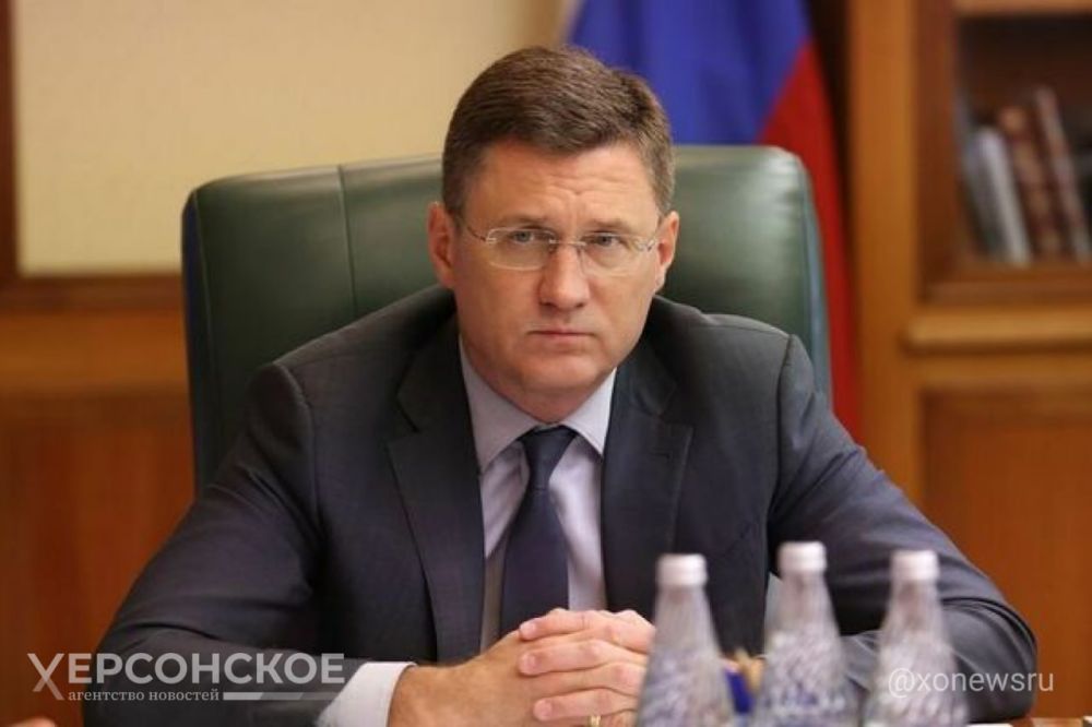 ������������� ������������� �������� ��������� ��������� ������ ������� ������