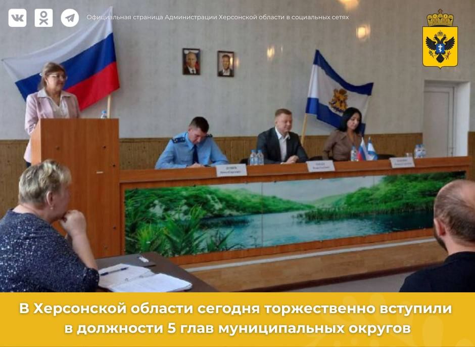 ����� ��� 5 ������������� ������� ���������� �������� � ���������