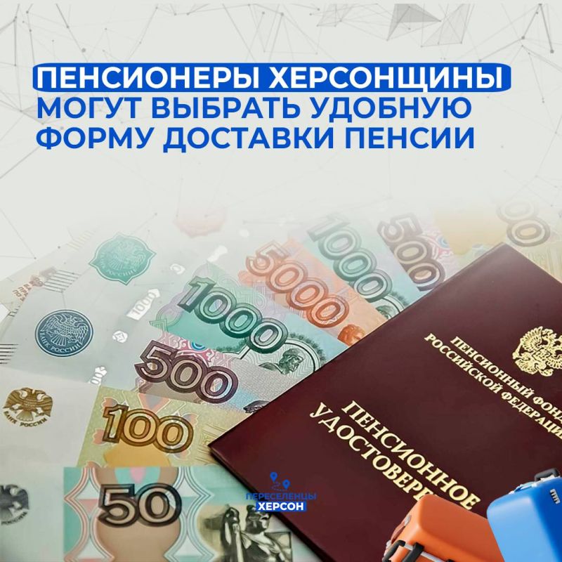 ���������� ���������� ����� ������� ������� ����� �������� ������