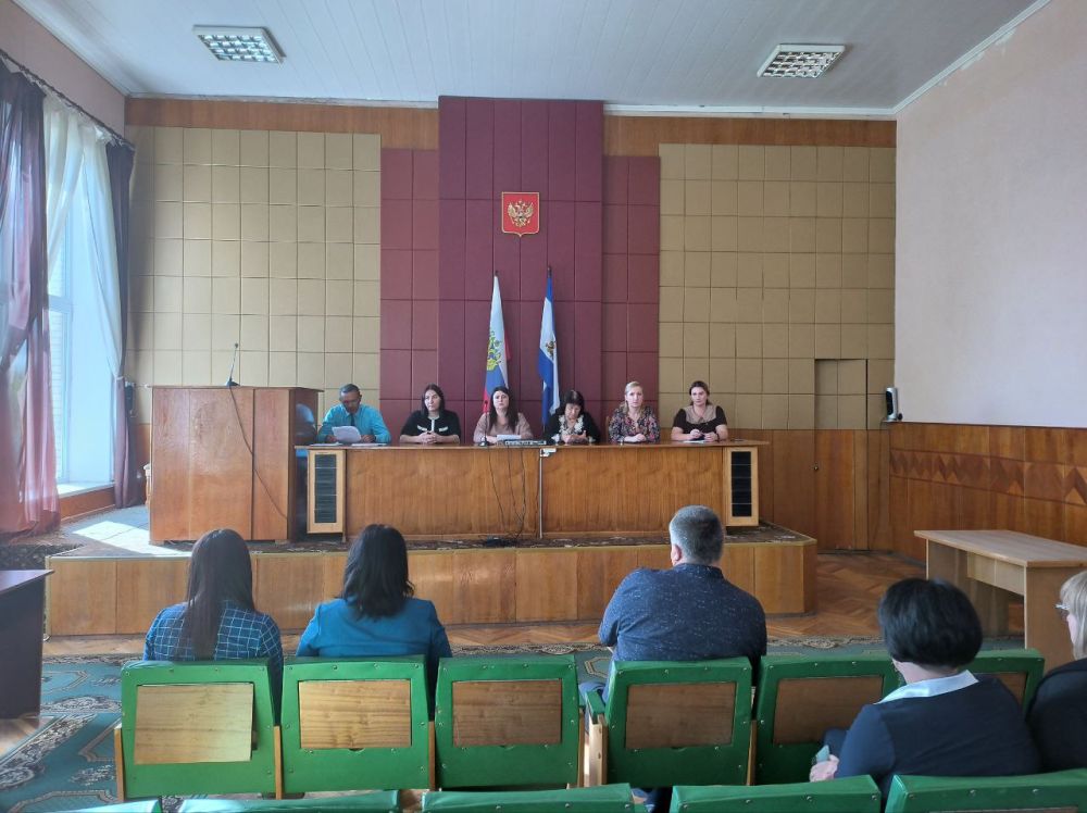 ������� ������ ������ ��������� �������� ������ ��������� ������������� �������������� ������ ���������� �������