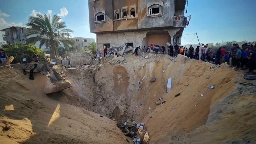 ���� ���� ��� ����������� ���������� ������ �� �������� � ������� ����, � ���������� �������� ������� ������ 800 �������, ����������� ������������� ������ ��� �������� ��� ���� ������ ������